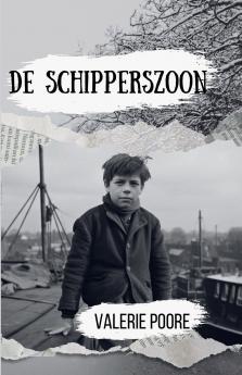 De Schipperszoon
