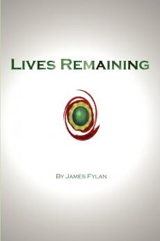 Lives Remaining