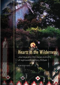 Hearts in the Wilderness