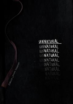 (un)natural