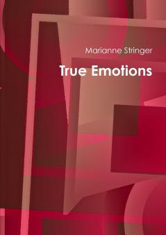 True emotions