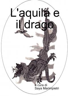 L'aquila e il drago