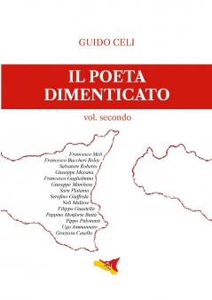 Il Poeta dimenticato - Vol. secondo