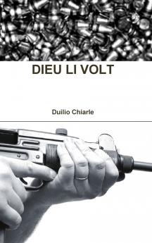 DIEU LI VOLT