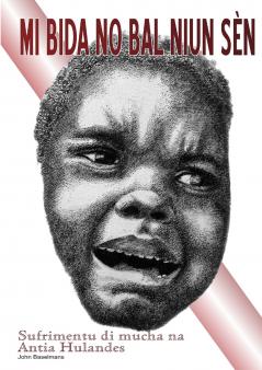 Mi bida no bal niun s��n