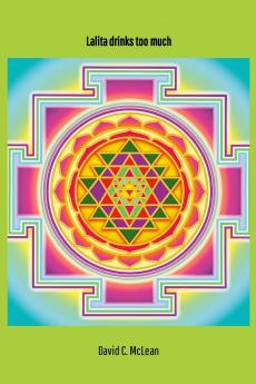 Lalita drinks too much