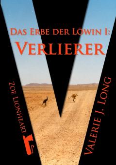 Das Erbe der L��win I
