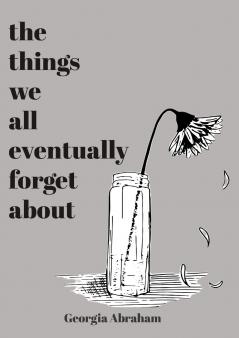 The things we all eventually forget about