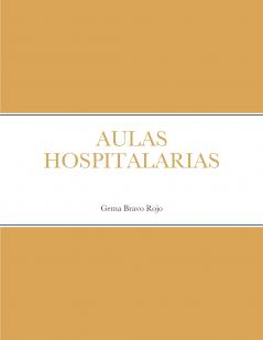 AULAS HOSPITALARIAS