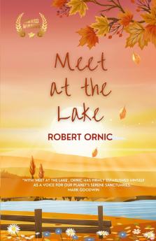 Meet at the Lake