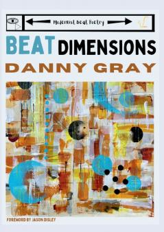 Beat Dimensions