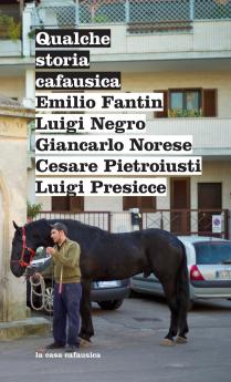 Qualche storia cafausica