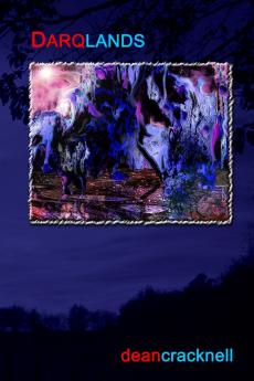 Darqlands