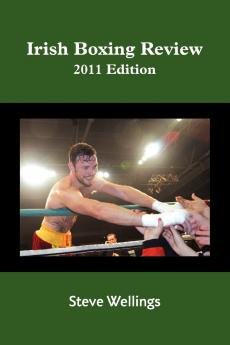 Irish Boxing Review