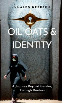 Oil Oats &  Identity