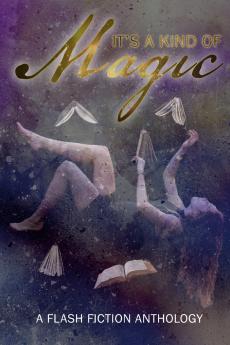 It's A Kind Of Magic