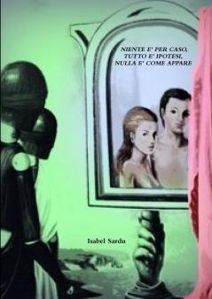 Niente è per caso tutto è ipotesi nulla è come appare