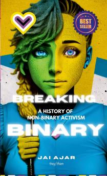 Breaking the Binary