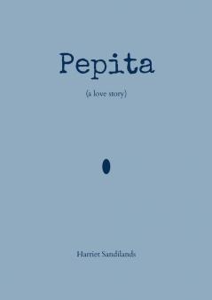 Pepita