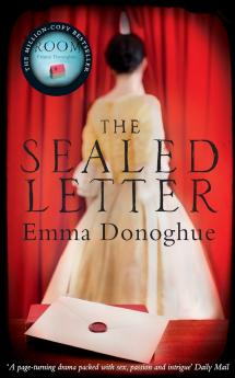 The Sealed Letter