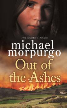 Out of the Ashes