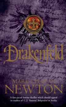 Drakenfeld