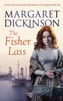 The Fisher Lass