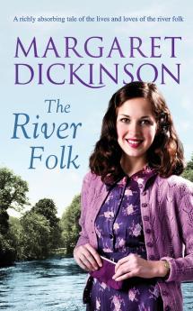 The River Folk