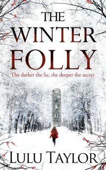The Winter Folly