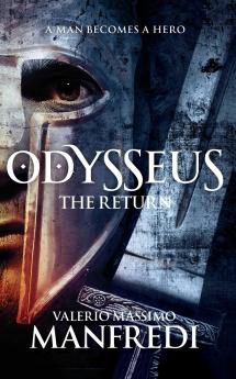 Odysseus