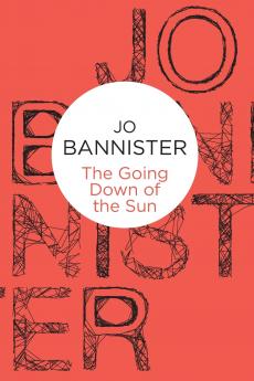 The Going Down of the Sun