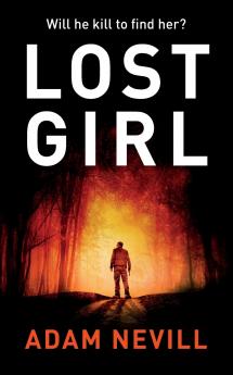 Lost Girl