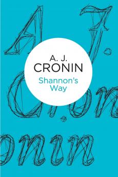 Shannon's Way