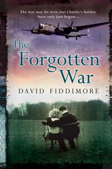 The Forgotten War