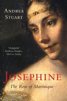 Josephine