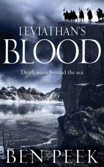 Leviathan's Blood