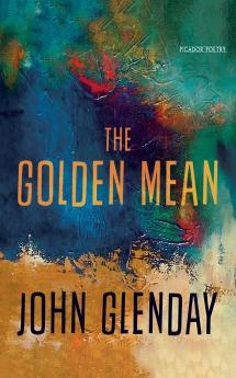 The Golden Mean