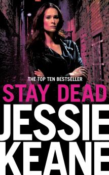 Stay Dead