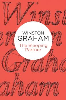 The Sleeping Partner