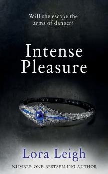 Intense Pleasure