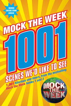 Mock the Week