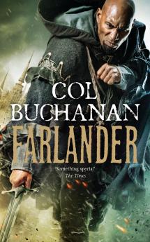 Farlander