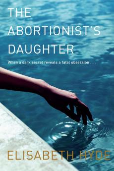 The Abortionist's Daughter