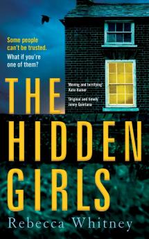 The Hidden Girls