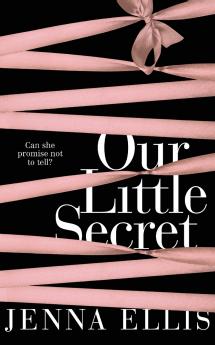 Our Little Secret