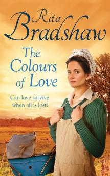 The Colours of Love