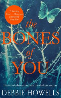 The Bones of You