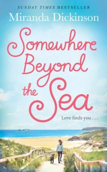 Somewhere Beyond the Sea