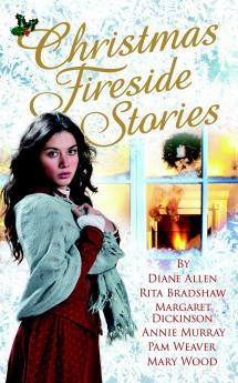 Christmas Fireside Stories
