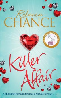 Killer Affair